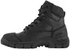 MAGNUM MAGNUM Sicherheitsschuhe Herren - Roadmaster CT Cp  Produktbild-Vorschau 14