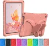 Dětské pouzdro pro Lenovo Tab M10 10,1" 3rd Gen TB-328F Náhled obrázku produktu 7