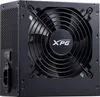 XPG PROBE 600 BRONZE Alimentazione Anteprima dell’immagine prodotto 11