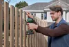 Schlagschrauber UniversalImpactDrive 18V-210 Produktbild-Vorschau 6