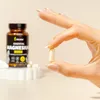 Blendea Hořčík Malát 90 kapslí Náhled obrázku produktu 2