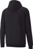 Puma - Modern Basic, Hoodie Produktbild-Vorschau 2