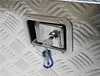 GÜDE Alu Transportbox GT 165 Alukoffer Alukiste Produktbild-Vorschau 8