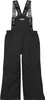 Cmp Boy Ski Salopette Nero Nero 140 Produktbild-Vorschau 12