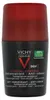 Vichy Homme Deo Clinical Control 96h Roll-on 50 ml Voir les images du produit 6