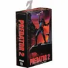 NECA Predator 2 akčná figúrka Ultimate City Hunter 18 cm Náhľad obrázku produktu 17