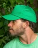 Result Headwear RC084X | Boston 5-Panel Cap / Kappe / Mütze Produktbild-Vorschau 7