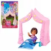 Barbie FXG97, Žena, 3 rok / roky, Viacfarebný Náhľad obrázku produktu 6