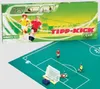 TIPP-KICK Cup () Produktbild-Vorschau 2