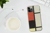 MuchoWow® Handyhülle Schutzhülle Hülle für iPhone 12 Pro Produktbild-Vorschau 6
