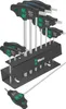 Wera Bicycle Set 6, 10-teilig Produktbild-Vorschau 19