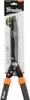 Bradas KT-V1130 Taille-haie en aluminium Bradas V-SERIES, Voir les images du produit 5