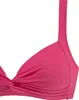 LASCANA Triangel-Bikini rot Größe 42 Cup B Produktbild-Vorschau 3