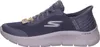 Skechers Sneakers 124836 in Grey color size 37 Voir les images du produit 72
