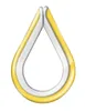 Wunder-Baum Vanilla, Gelb, Auto, Vanille, 1 Stück(e) Produktbild-Vorschau 9