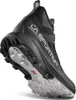 La Sportiva Schuhe Prodigio Hike GTX, ZFHS102K00W04 Produktbild-Vorschau 13