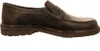Sioux Peru-J, Slipper, Lamm-Nappa, Schwarz, Extraweite- J, Produktbild-Vorschau 12
