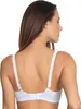2er Sparpack Soft BH Functional Bras von der Marke Sassa Produktbild-Vorschau 3