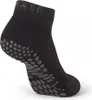 Base Anti-Rutsch Socken für Yoga & Fitness (Herren) | Low Produktbild-Vorschau 2