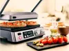 Braun MultiGrill 7 Kontaktgrill Produktbild-Vorschau 24