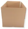 Faltkarton 1200 x 600 x 250 mm 5 Stück Produktbild-Vorschau 2