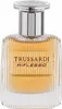 Trussardi Riflesso, Pánské, 30 ml, Nedoplnitelná lahvička, Náhled obrázku produktu 1