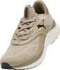 Puma Softride Mayve Laufsport schuhe Damen Produktbild-Vorschau 7