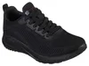 Skechers Buty Bobs Squad Chaos Face Off, 117209BBK Podgląd zdjęcia produktu 33
