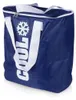 Cool Isoliertasche Kühltasche Thermotasche zum Mitnehmen Produktbild-Vorschau 4