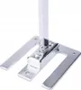 A close-up of a metal furniture lift mechanism. Produktbild-Vorschau