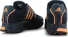 adidas Climacool 1 - Baskets de sport pour homme, noir Voir les images du produit 3