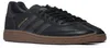 Adidas HANDBALL SPEZIAL JS3868 Voir les images du produit 1