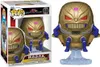 Ant-Man Wasp Quantumania - M.O.D.O.K 1140 - Funko Pop! - Produktbild-Vorschau 10