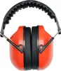PROTECTIONS AUDITIVES ANTI-Bruit - 23 dB Voir les images du produit 1