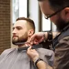 Professionelles Haarschneidescheren Set für Frauen und Produktbild-Vorschau 6