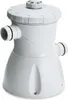 Summer Waves Filterpumpe Pool sauberes Wasser 1249 Liter Produktbild-Vorschau 2