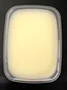 Gänsefett / Gänseschmalz hausgemacht 1Kg Produktbild-Vorschau 4