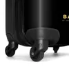 NoBoringSuitcases.com® Koffer Handgepäck Trolley Rollkoffer Produktbild-Vorschau 6