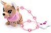 Chi Chi Love Loomy Dog Walk avec télécommande Voir les images du produit 2