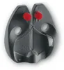 F. DICK Messerschärfer Rapid Steel Messerschleifer für Produktbild-Vorschau 4