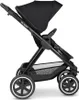 Abc Design Samba Ink 24 Kinderwagen Buggy Jogger Kinder Produktbild-Vorschau 6
