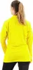S|Borussia Dortmund BVB PUMA Herren Trainingsjacke Produktbild-Vorschau 3
