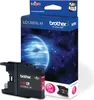 Brother LC1280XLM Original Brother Tintenpatrone magenta Productafbeelding-voorbeeld 7