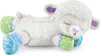 Vtech Vtech 80-550504 Ovečka 3 v 1 starlight 80-550504 Náhled obrázku produktu 14