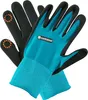 GARDENA Gartenhandschuhe 42% Polyester, 55% Nitril, 3% Produktbild-Vorschau 5