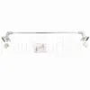 PaulGurkes Design Bad Handtuchhalter Handtuchstange Produktbild-Vorschau 2