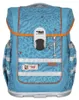 McNeill MCN SET ERGO COMPLET ORANGE ORANGE Produktbild-Vorschau 22