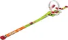 BB Junior - Loop Set inkl. 1 Softcar (160x26x24cm) Produktbild-Vorschau 8