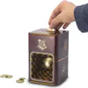 HARRY POTTER Spardose Schnatz Produktbild-Vorschau 11