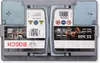 Bosch S5 A08 AGM Autobatterie Start-Stop 12V 70Ah 760A Produktbild-Vorschau 22